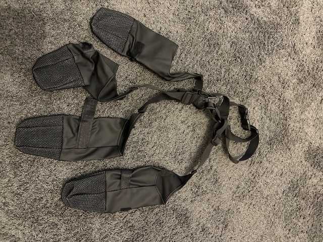 Acessórios para Cão