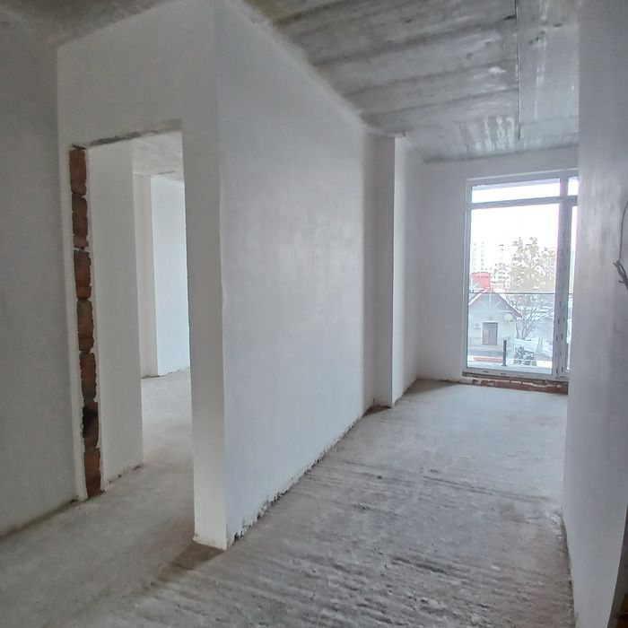 Терміновий продаж 2х кім квартири в ЖК Light Home (бізнес-клас) центр
