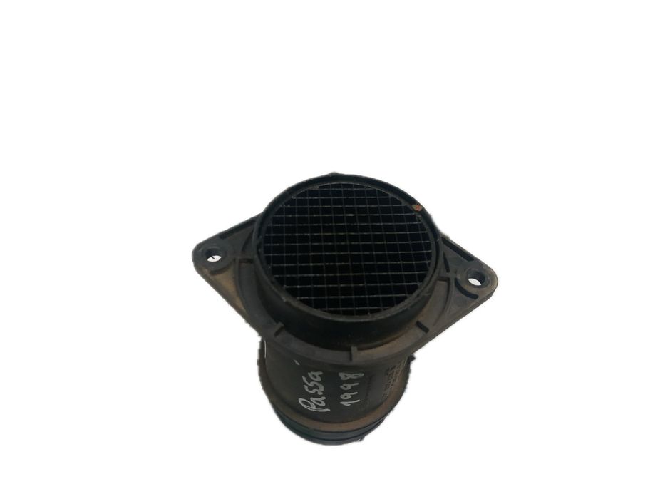 Medidor massa de ar / MAF AUDI A4 Avant (8D5, B5)