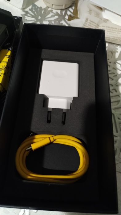 Ulafone armor 24 telefon pancerny