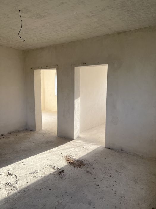 ПРОДАЖ БУДИНКУ із ділянкою с.Рокитне Рівненської обл.