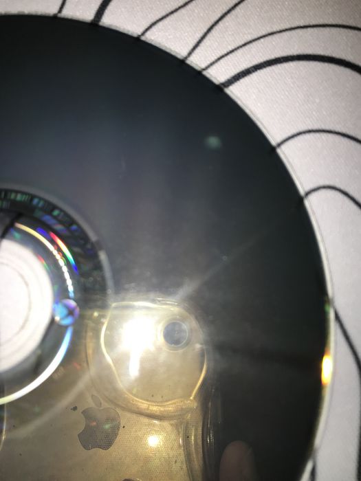 płyta GTA V xbox one