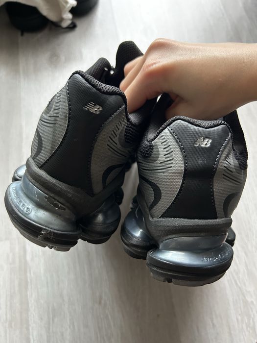Продам кросівки New Balance 1000, розмір 44 (28см)