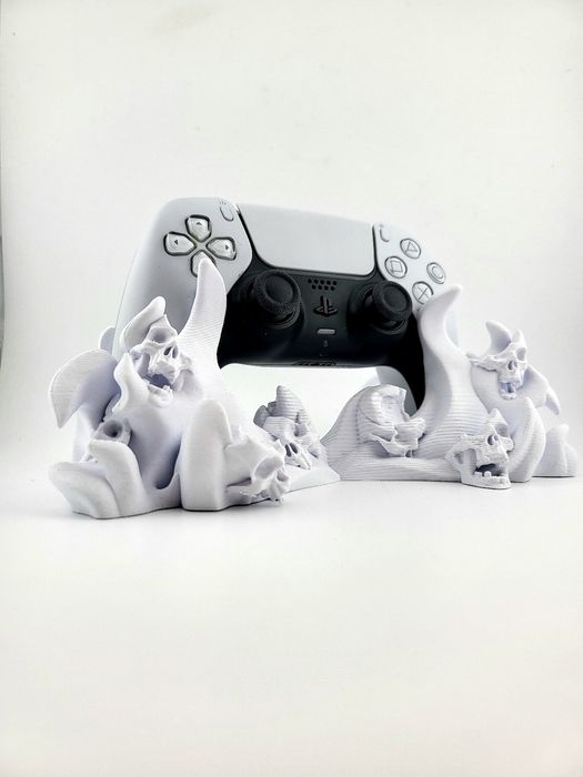 Stojak na kontroler playstation5