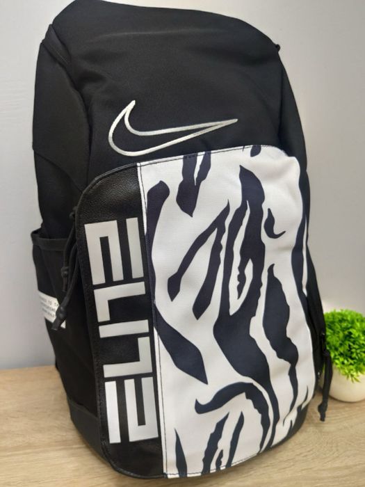 Рюкзак Nike Elite Pro