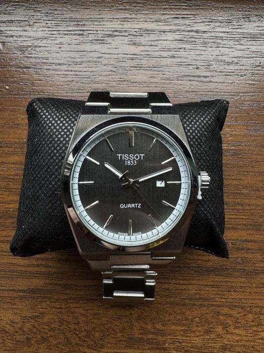 Zegarek Męski Tissot