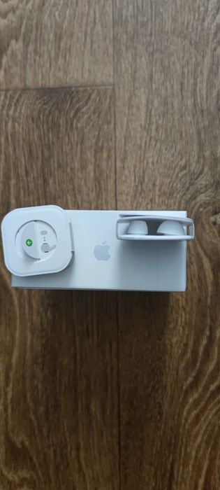 Амбушюры берюши для наушников