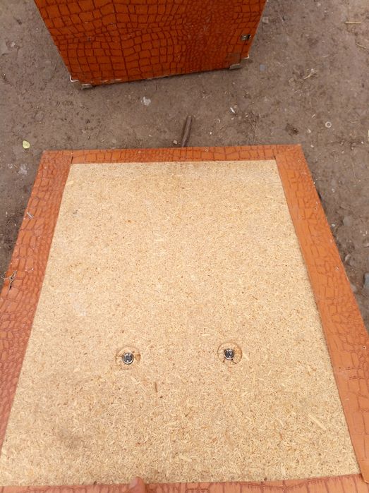 Эстрада 101 корпус