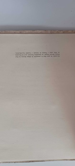 Livro Antologia de Salazar