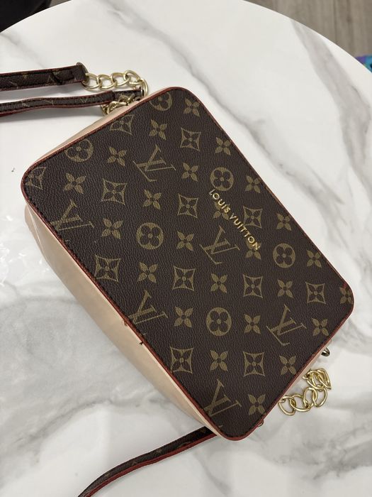 Torebka louis vuitton
