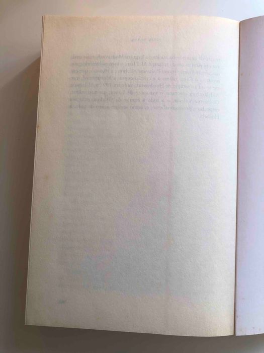 Livro "Fúria Divina" de José Rodrigues dos Santos (Portes Gratuitos)