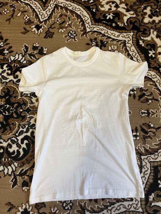 Віддам безкоштовно