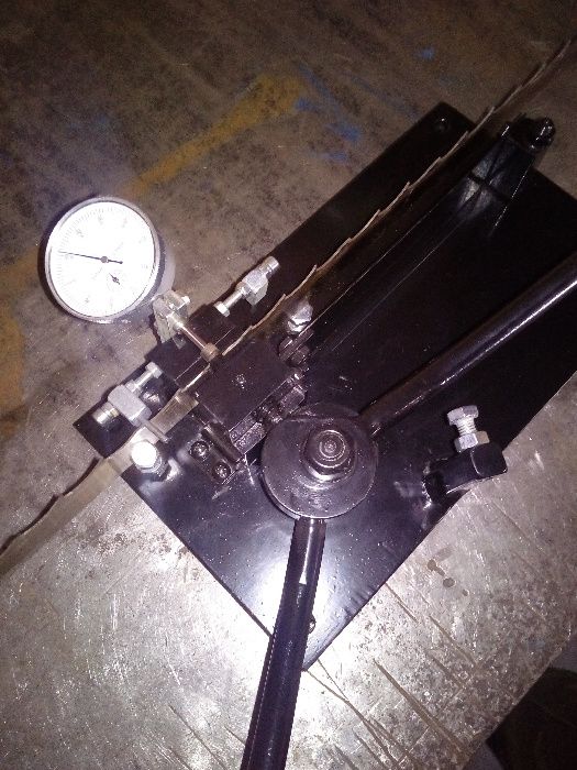 Разводной станок для ленточных пил, заточной, пилорама от производител