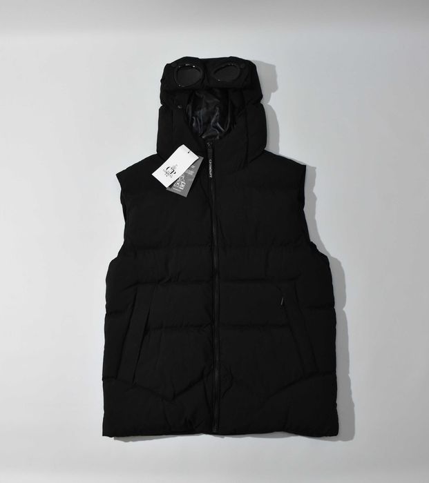 kamizelka cp company