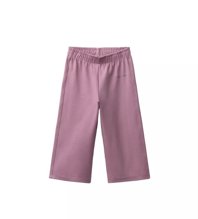 Костюм zara р.116
