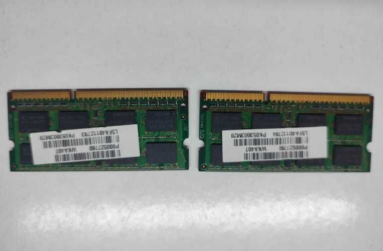 Peças para Toshiba Satellite T230