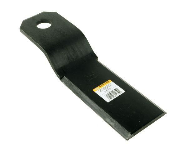 Nóż sadowniczy rozdrabniacza gałęzi duży  199RZ-3 Kosiarka