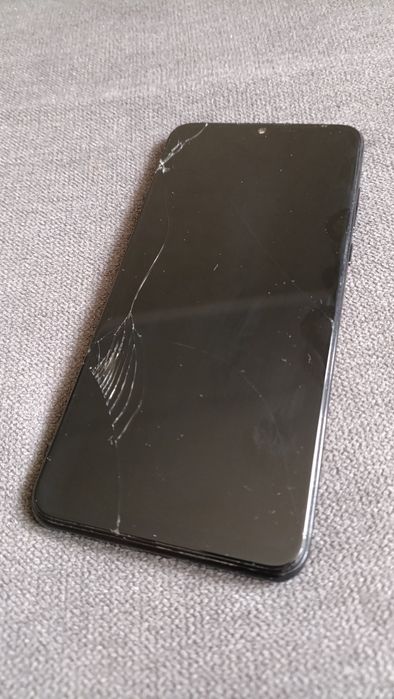 HUAWEI Mate 20 lite, HUAWEI P30 lite