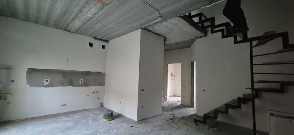 House by the address st. Magistratskaya (area 75 m²) - Atlanta.ua - photo 10