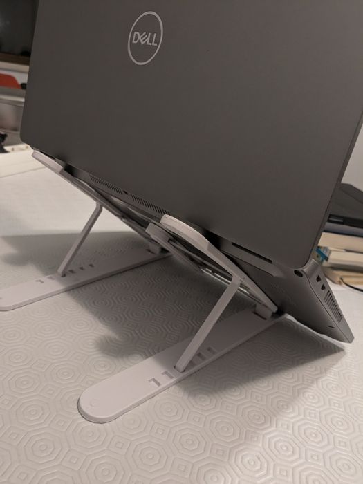 Suporte para portátil