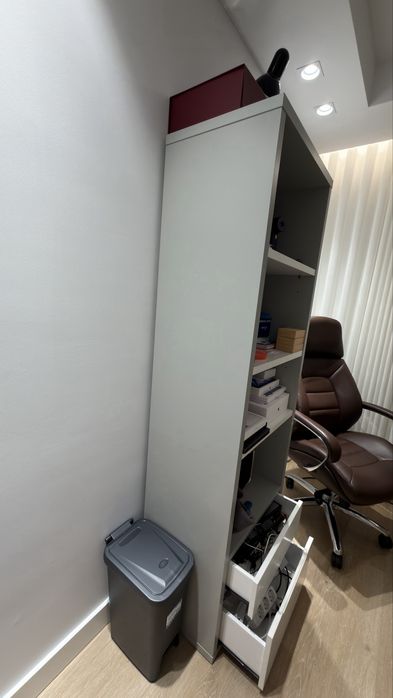 Móveis escritório Sofá-cama