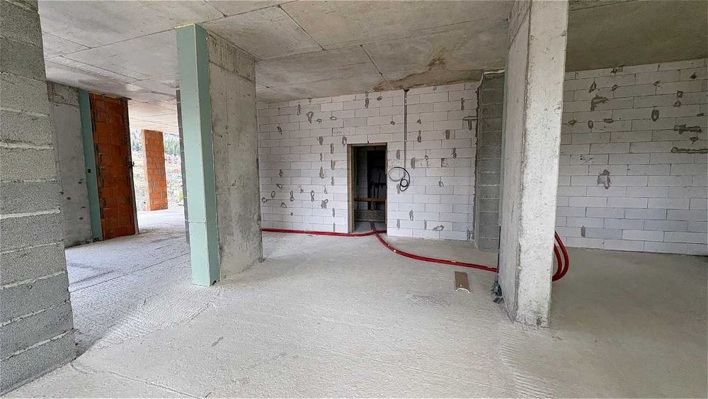 Продаж 1к квартири, Яремче