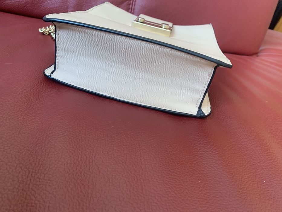 Сумочка Zara
