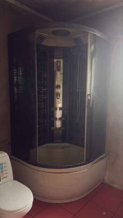 Продам Дом Песочин