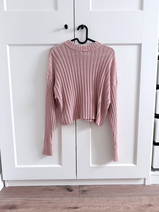 Sweter American Eagle XS