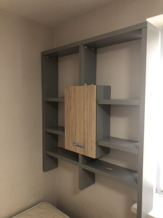 Продам комплект меблів у дитячу / кімнату підлітка