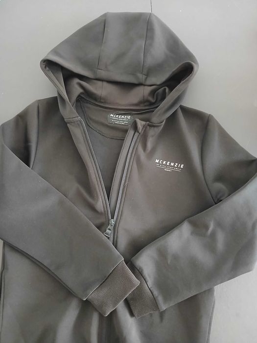 Fato de treino MCKENZIE 12-13 anos