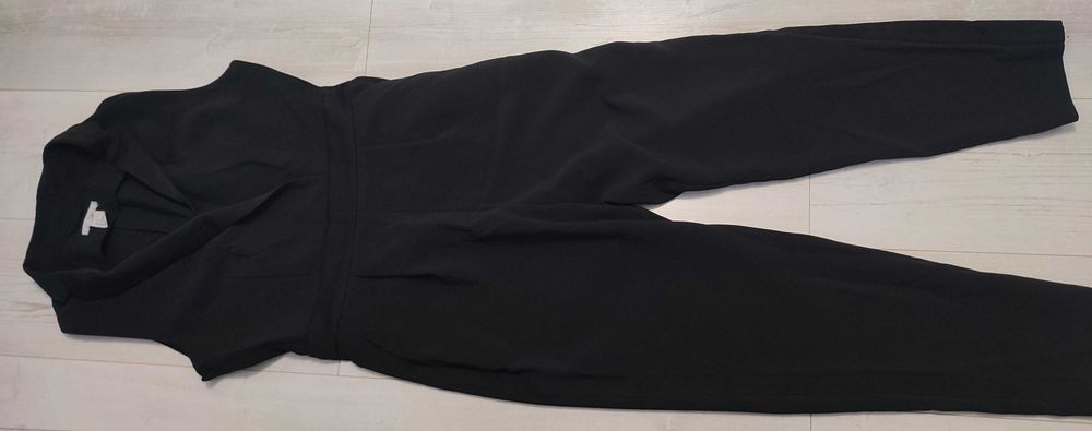Kombinezon elegancki 36 h&m