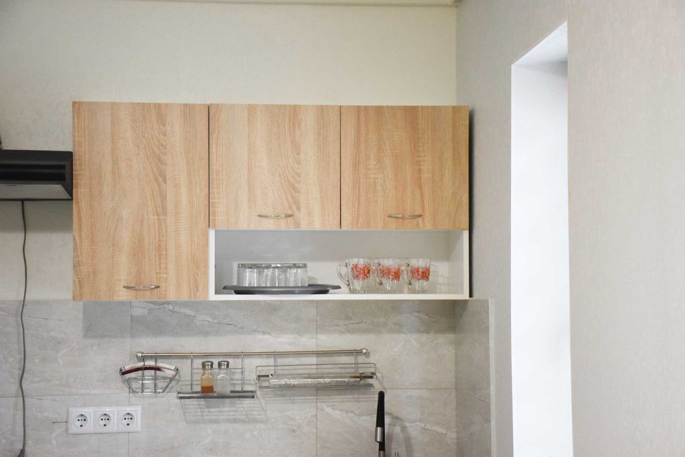 Пропонуємо житло подобово