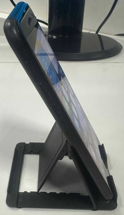 Smartphone APPLE IPHONE 7 - 32GB