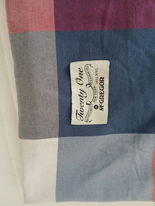 Capa de edredon ikea