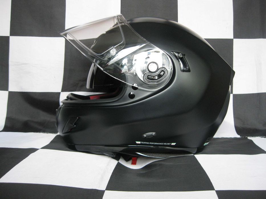 Kask integralny NOLAN X-LITE X-702 GT rozm.M 57-58cm