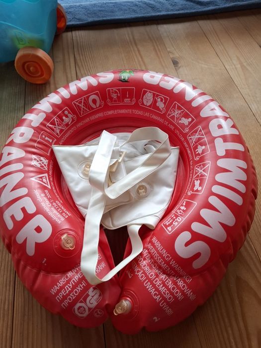 Круг для малечi .