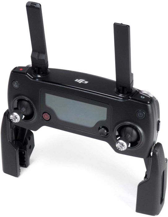 Mavic Pro - Comando (use dois para aprendizagem)