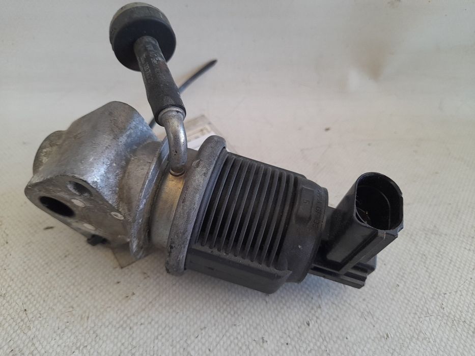 Válvula EGR VOLKSWAGEN Polo (9N)