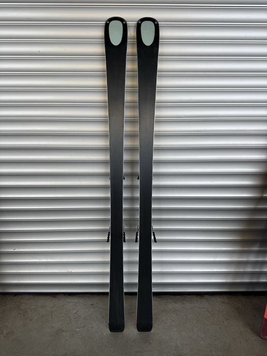 Narty Kästle DX 72 174 cm