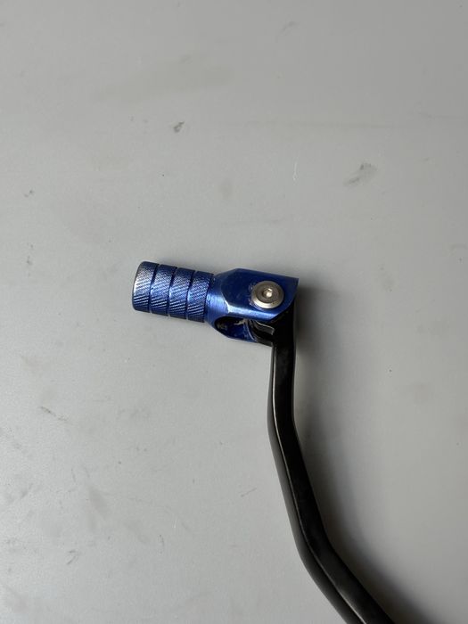 Dźwignia Zmiany Biegów YAMAHA YZ125 / 250 R 96-04