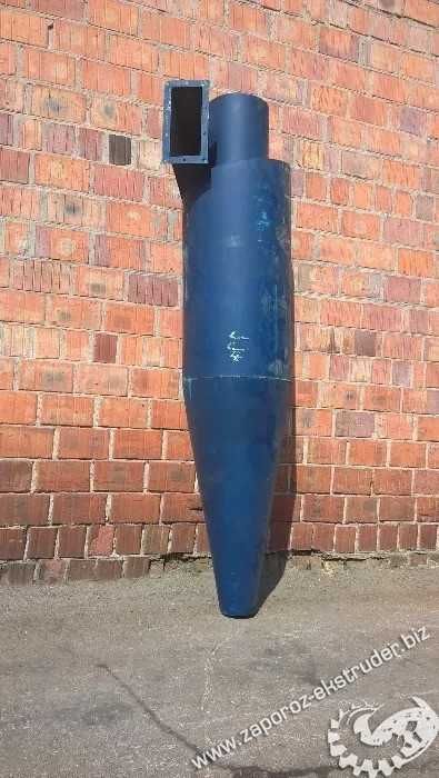 Циклон ЦН-15-500