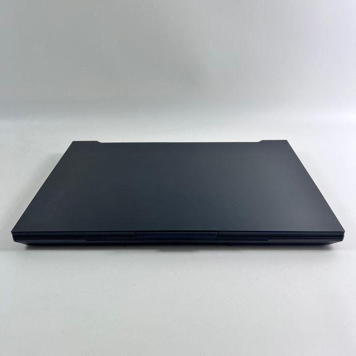 Asus TUF Gaming A16 R7 7735HS 16GB RAM 512GB SSD RX 7700S 8GB Гарантія