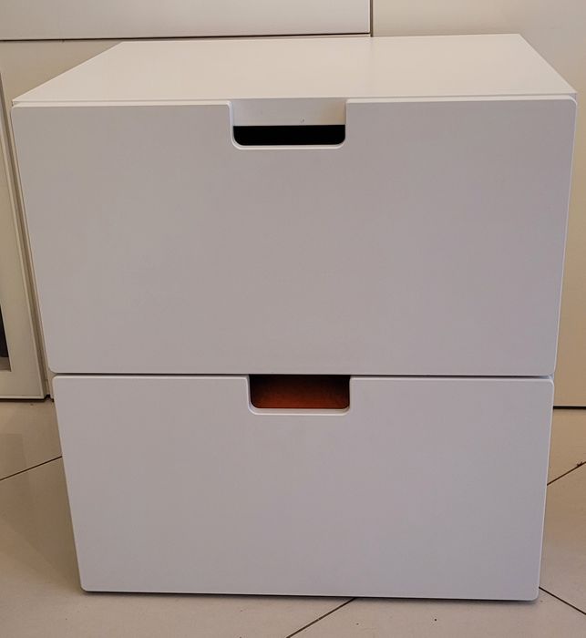 Komody Ikea Stuva (cena za sztukę)