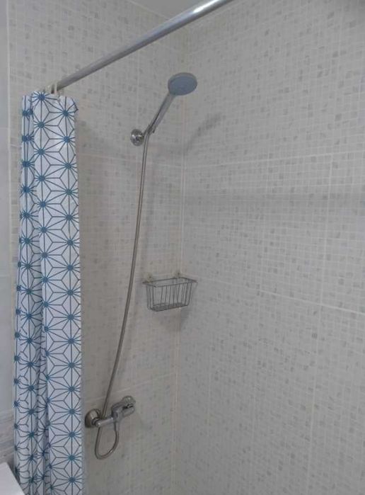 Quarto a Menina ou Rapaz | Metro | Matosinhos | Porto.