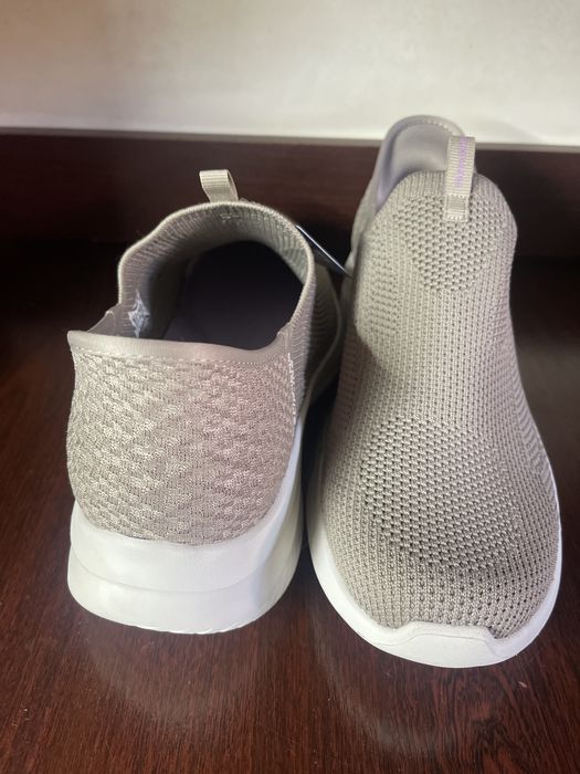Нові кросівки Skechers Slip-ins Ultra Flex 3.0 Оригінал р. 41 (28 см)