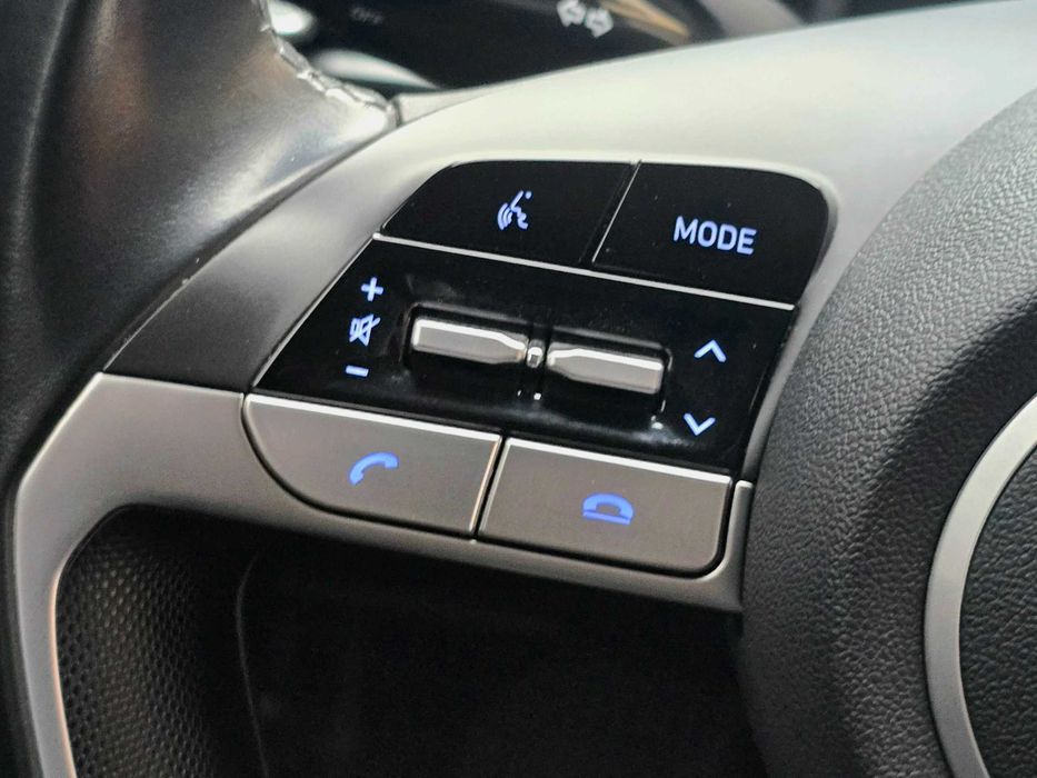 Hyundai Elantra 2020г.в. 2.0 автомат, бензин