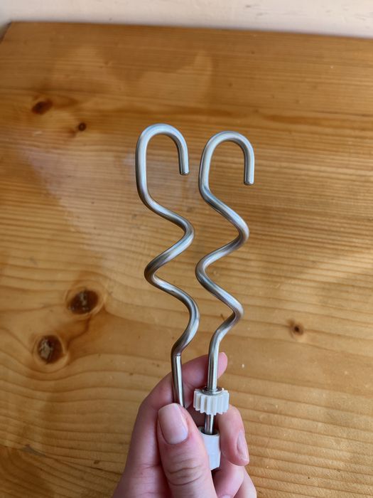 Міксер Philips