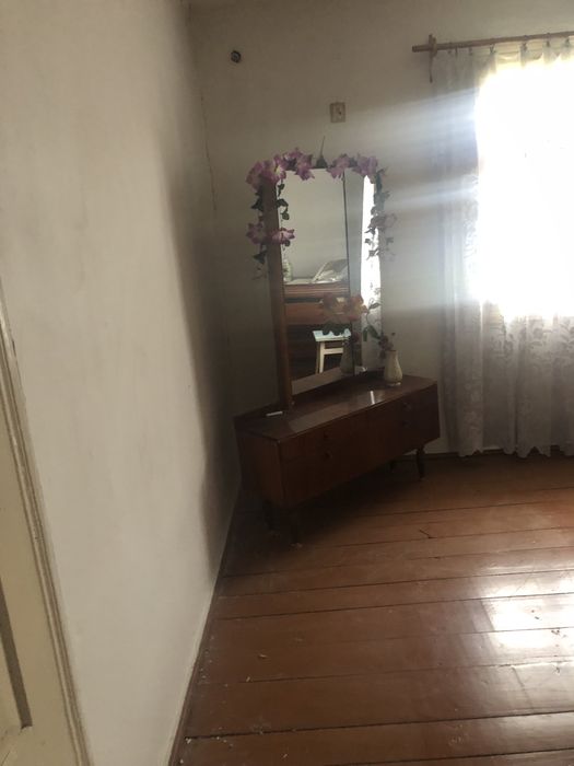 Продам будинок в смт. Соснове