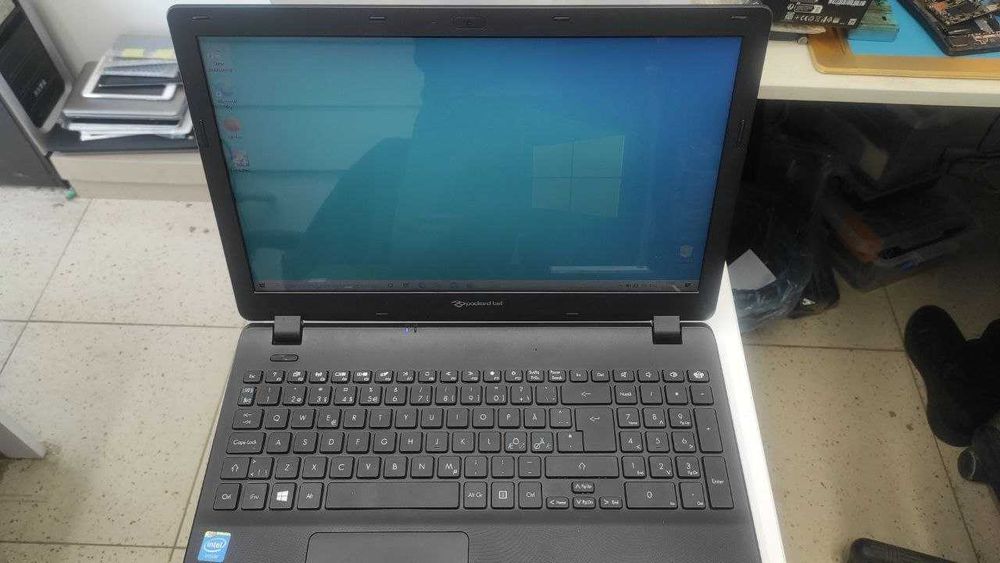 Продам ноутбуки для роботи